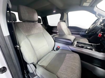 2023 Ford F-150 — photo 26 view