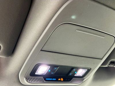 2023 Ford F-150 — photo 18 view
