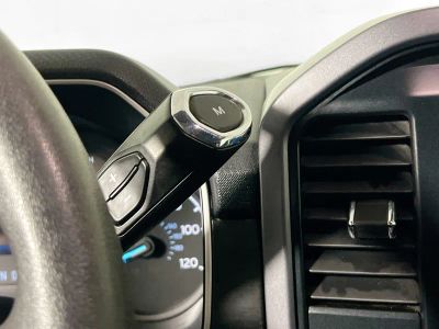 2023 Ford F-150 — photo 20 view