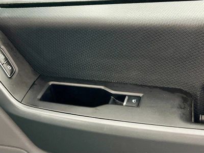 2023 Ford F-150 — photo 27 view