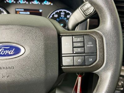2023 Ford F-150 — photo 17 view