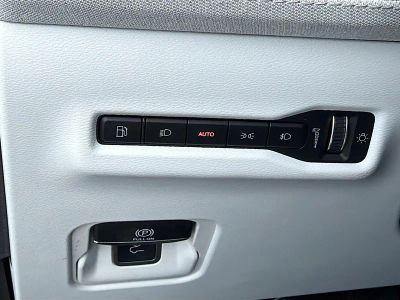 2026 Jeep Cherokee — photo 32 view