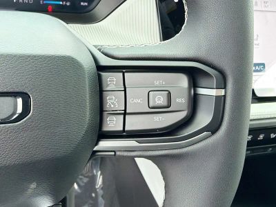 2026 Jeep Cherokee — photo 35 view