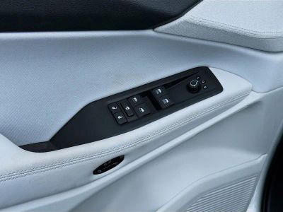 2026 Jeep Cherokee — photo 21 view