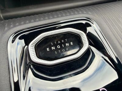 2026 Jeep Cherokee — photo 33 view
