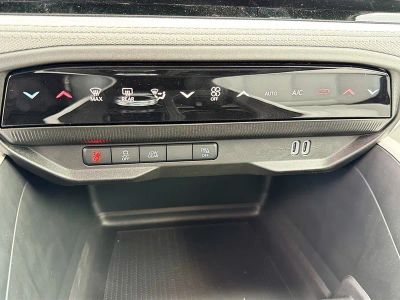 2026 Jeep Cherokee — photo 29 view