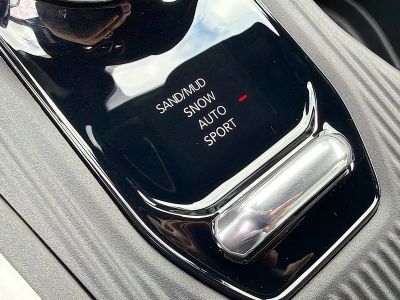 2026 Jeep Cherokee — photo 26 view