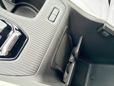 2026 Jeep Cherokee — photo 27 view