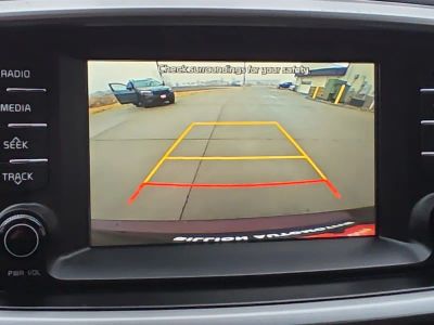 2020 Kia Sorento - Photo 23