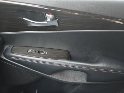 2020 Kia Sorento - Photo 21