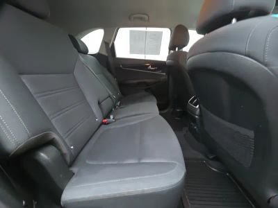 2020 Kia Sorento - Photo 14