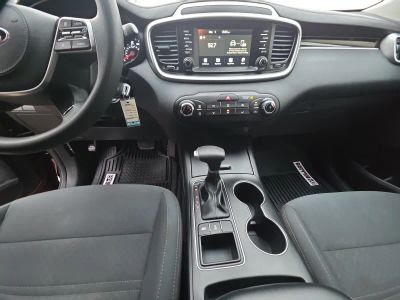 2020 Kia Sorento - Photo 13