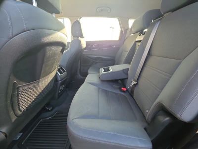 2020 Kia Sorento - Photo 18