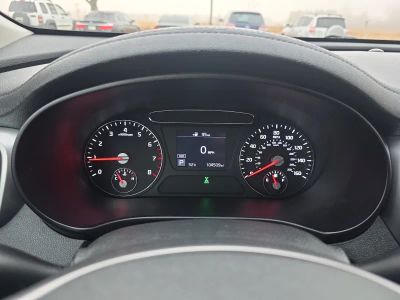 2020 Kia Sorento - Photo 10