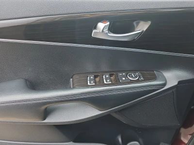 2020 Kia Sorento - Photo 20
