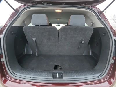 2020 Kia Sorento - Photo 17