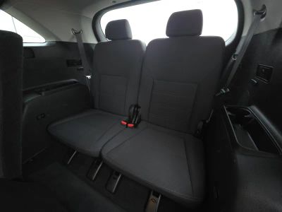 2020 Kia Sorento - Photo 24