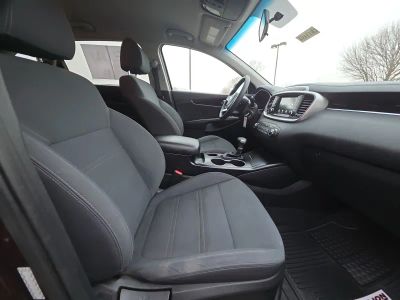2020 Kia Sorento - Photo 15