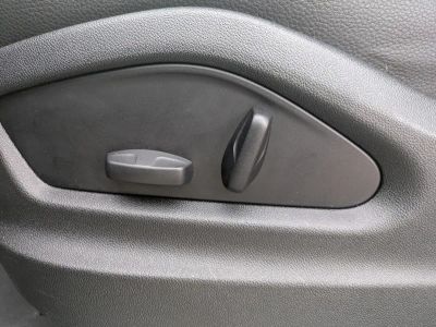 2024 Porsche Cayenne — photo 20 view