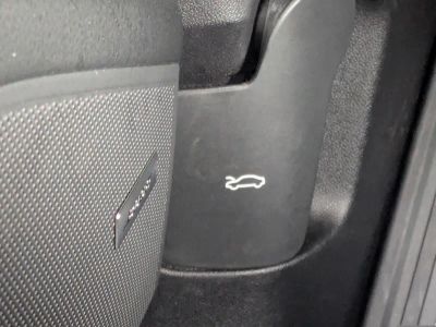 2024 Porsche Cayenne — photo 32 view