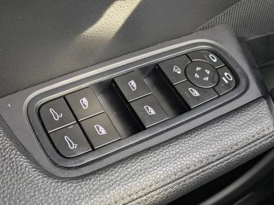 2024 Porsche Cayenne — photo 25 view