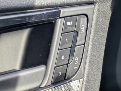 2024 Porsche Cayenne — photo 31 view