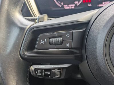 2024 Porsche Cayenne — photo 26 view