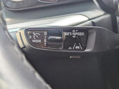2024 Porsche Cayenne — photo 33 view