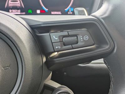 2024 Porsche Cayenne — photo 27 view