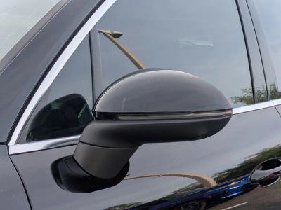 2024 Porsche Cayenne — photo 11 view