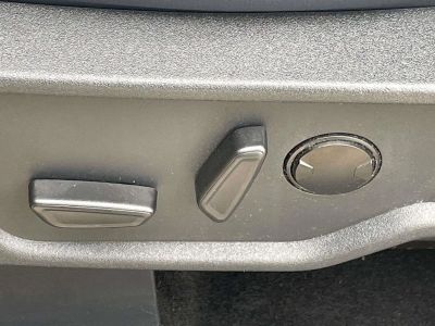 2021 Ford Bronco - Photo 14