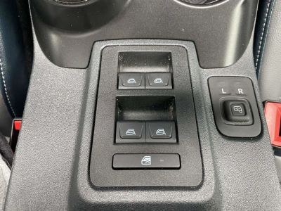 2021 Ford Bronco - Photo 16