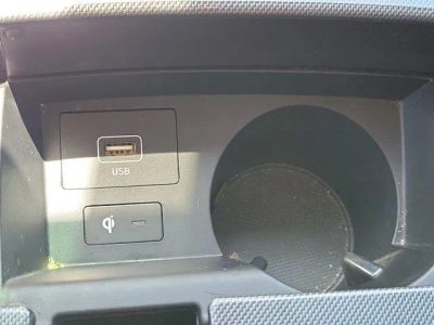2021 Hyundai Santa Fe — photo 28 view