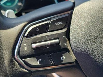 2021 Hyundai Santa Fe — photo 24 view