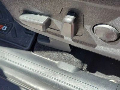 2021 Hyundai Santa Fe — photo 23 view