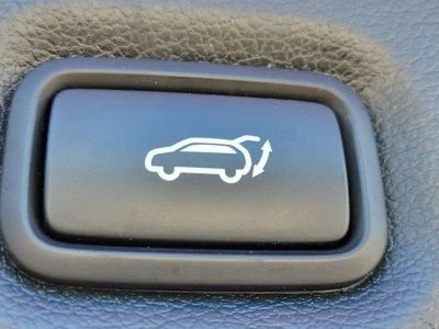 2021 Hyundai Santa Fe — photo 13 view