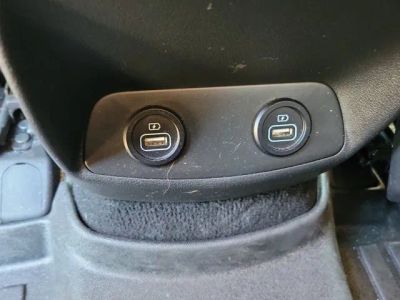 2021 Hyundai Santa Fe — photo 17 view