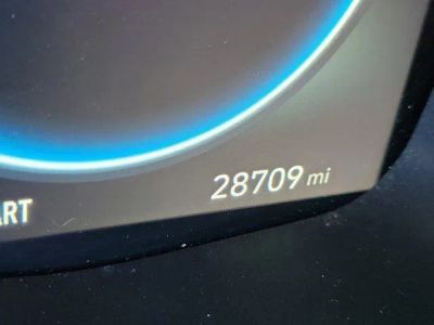 2021 Hyundai Santa Fe — photo 26 view