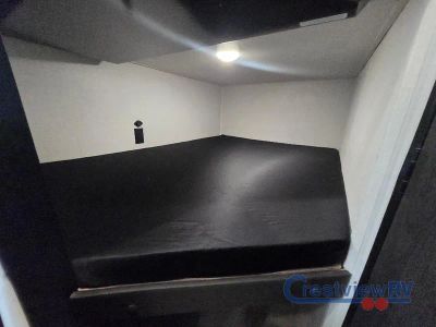 2026 Keystone RV Springdale - Photo 24