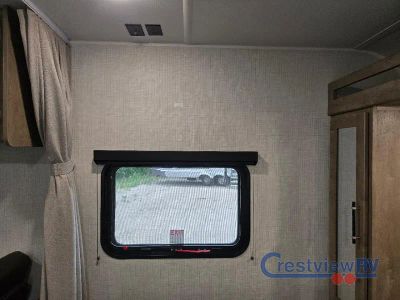 2026 Keystone RV Springdale - Photo 35