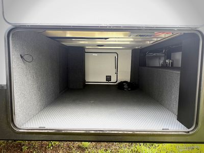 2026 K-Z Durango - Photo 19