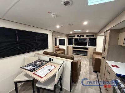 2026 Grand Design Imagine - Photo 16