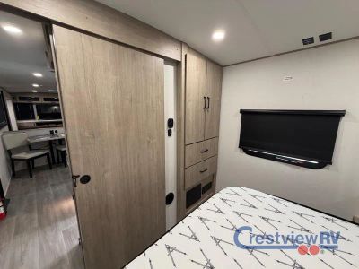 2026 Grand Design Imagine - Photo 29