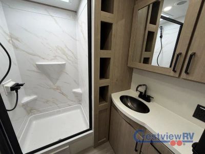 2026 Grand Design Imagine - Photo 26