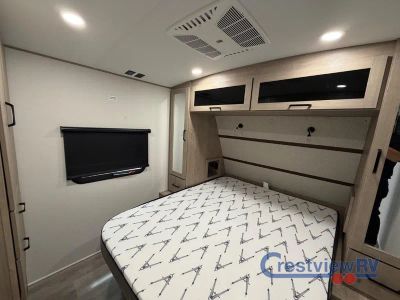2026 Grand Design Imagine - Photo 27