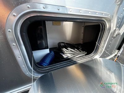 2026 Airstream Caravel - Photo 45