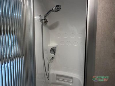 2026 Airstream Caravel - Photo 38