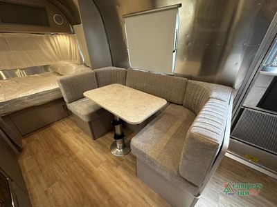 2026 Airstream Caravel - Photo 29