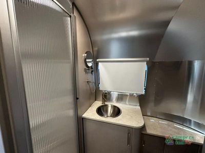 2026 Airstream Caravel - Photo 36