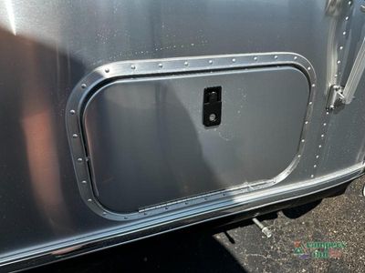 2026 Airstream Caravel - Photo 44